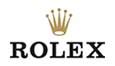 rsc new york rolex|Rolex watch repair nyc.